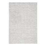 Signature Design by Ashley Ivygail R404511 Large Rug | American Furniture of Slidell