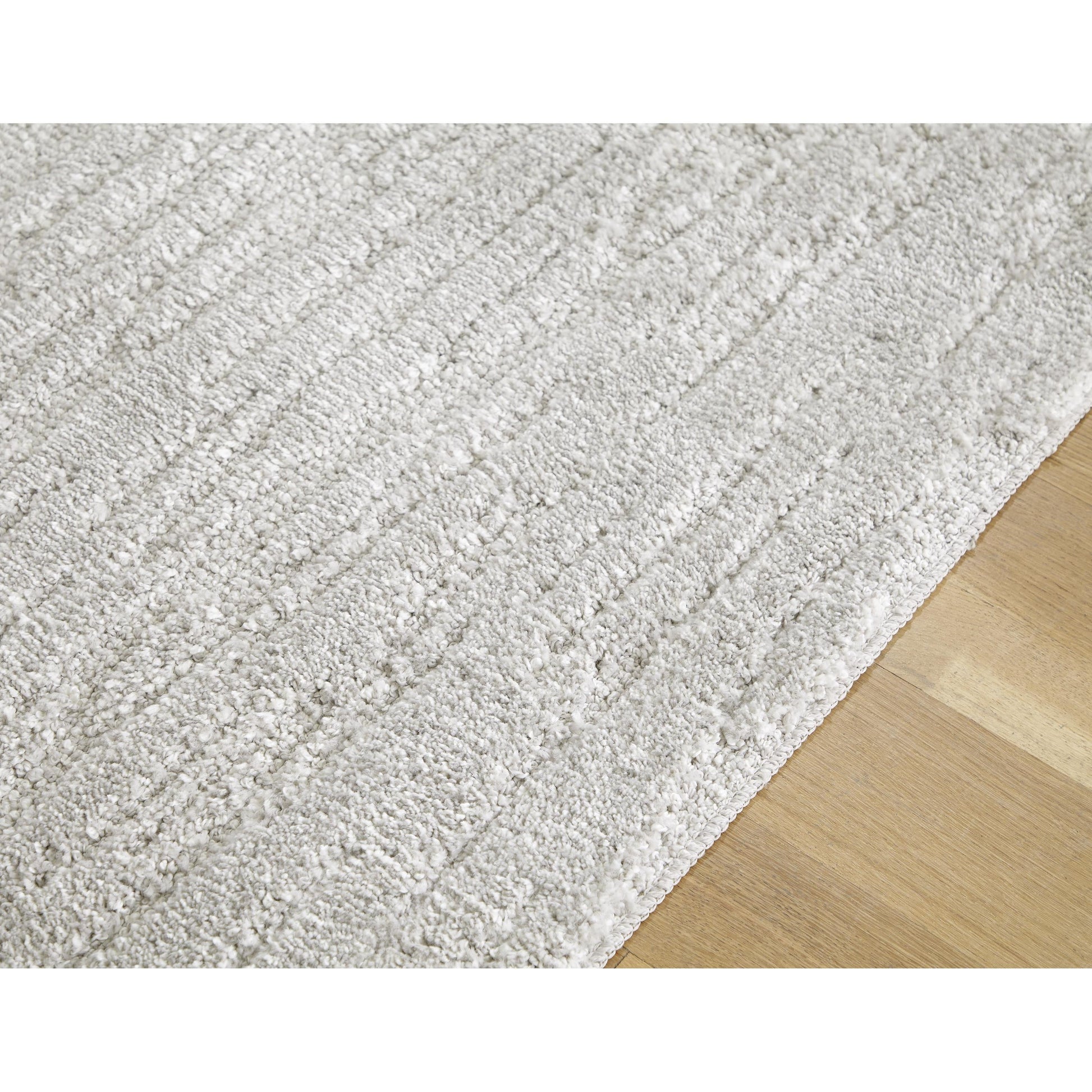 Signature Design by Ashley Ivygail R404511 Large Rug | American Furniture of Slidell