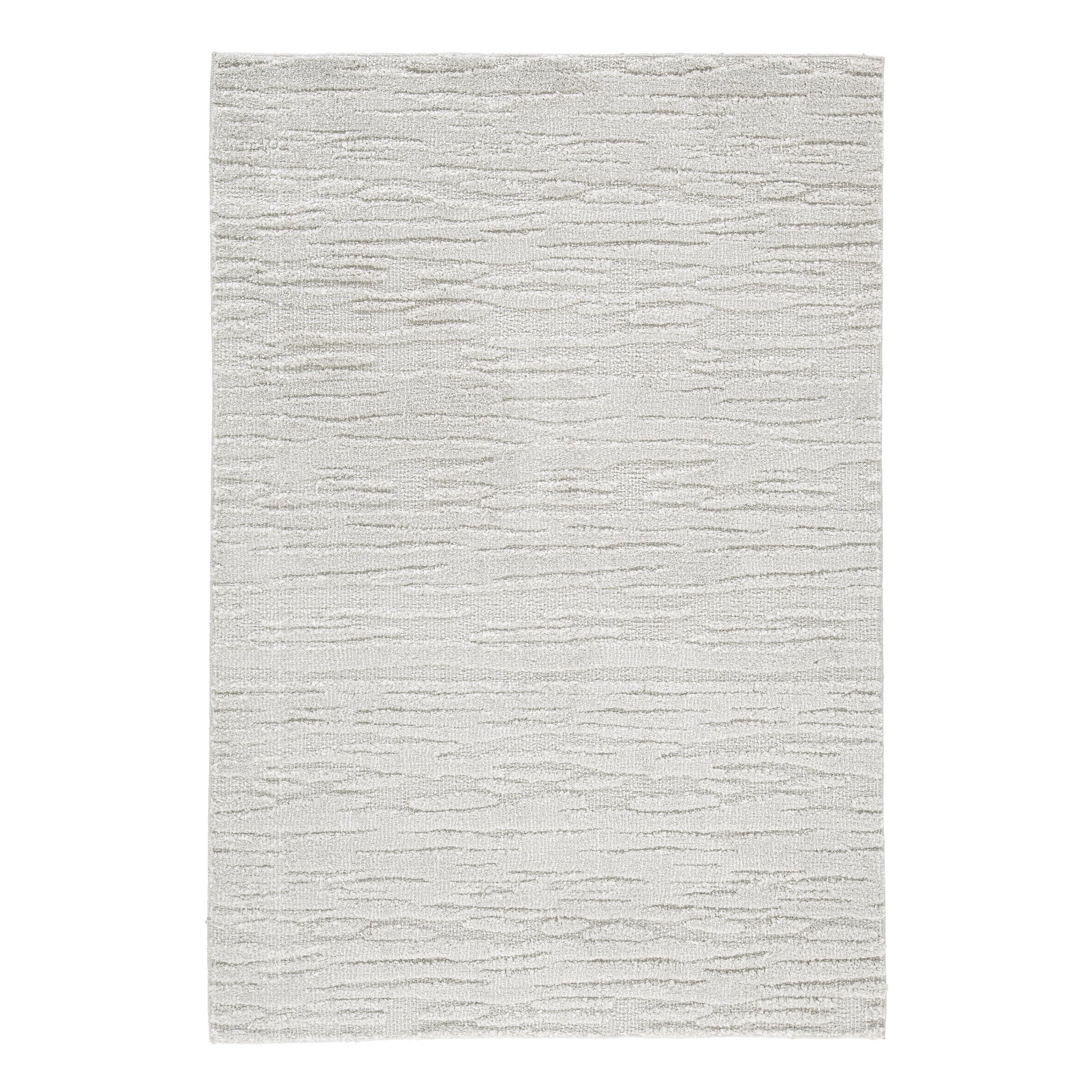 Signature Design by Ashley Ivygail R404512 Medium Rug IMAGE 1