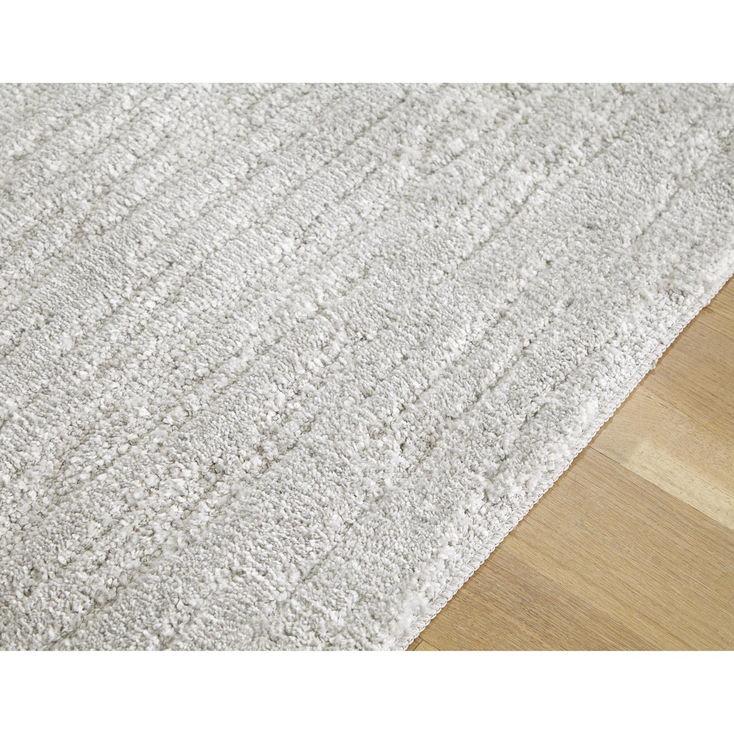 Signature Design by Ashley Ivygail R404512 Medium Rug | American Furniture of Slidell