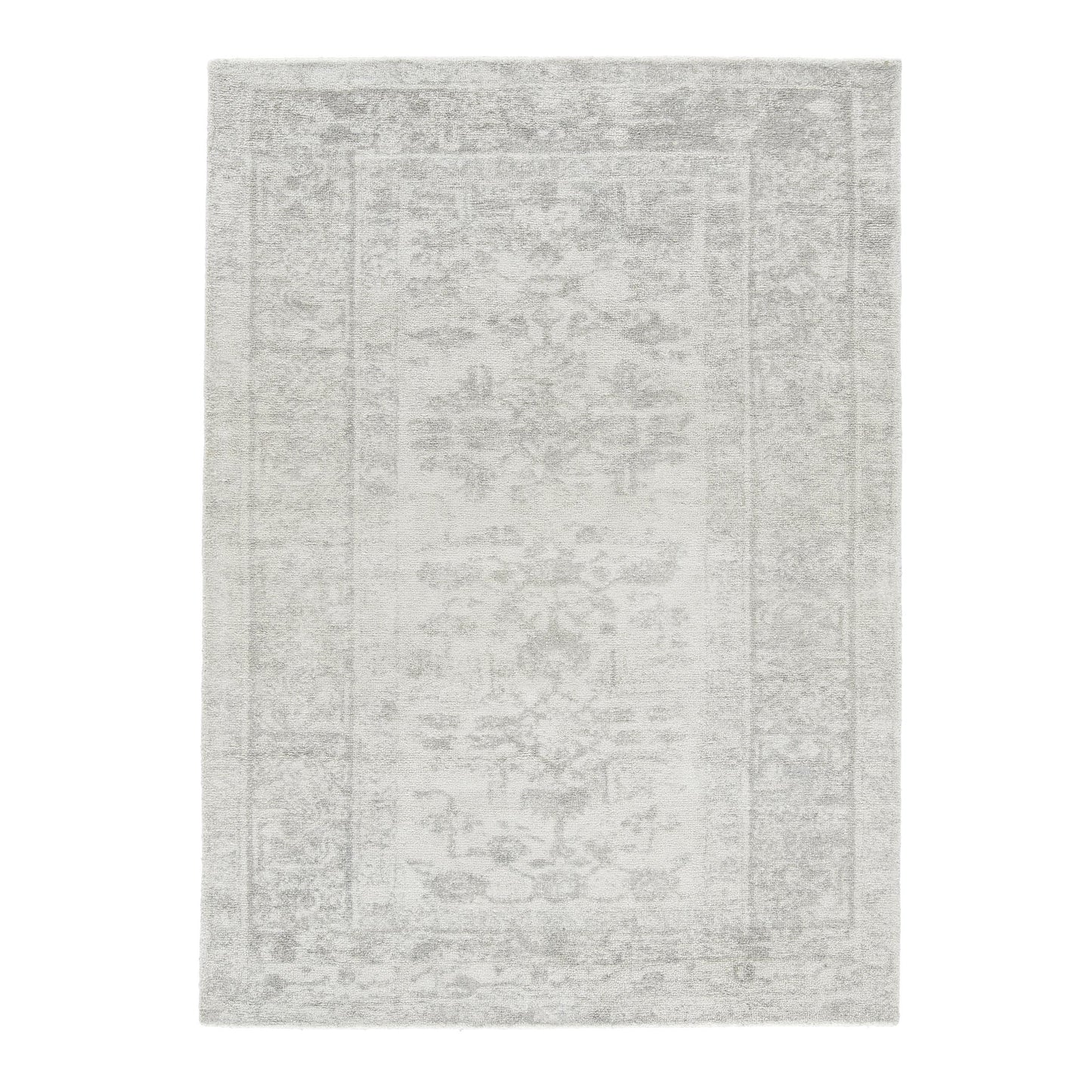 Signature Design by Ashley Rugs Rectangle R404802 IMAGE 1