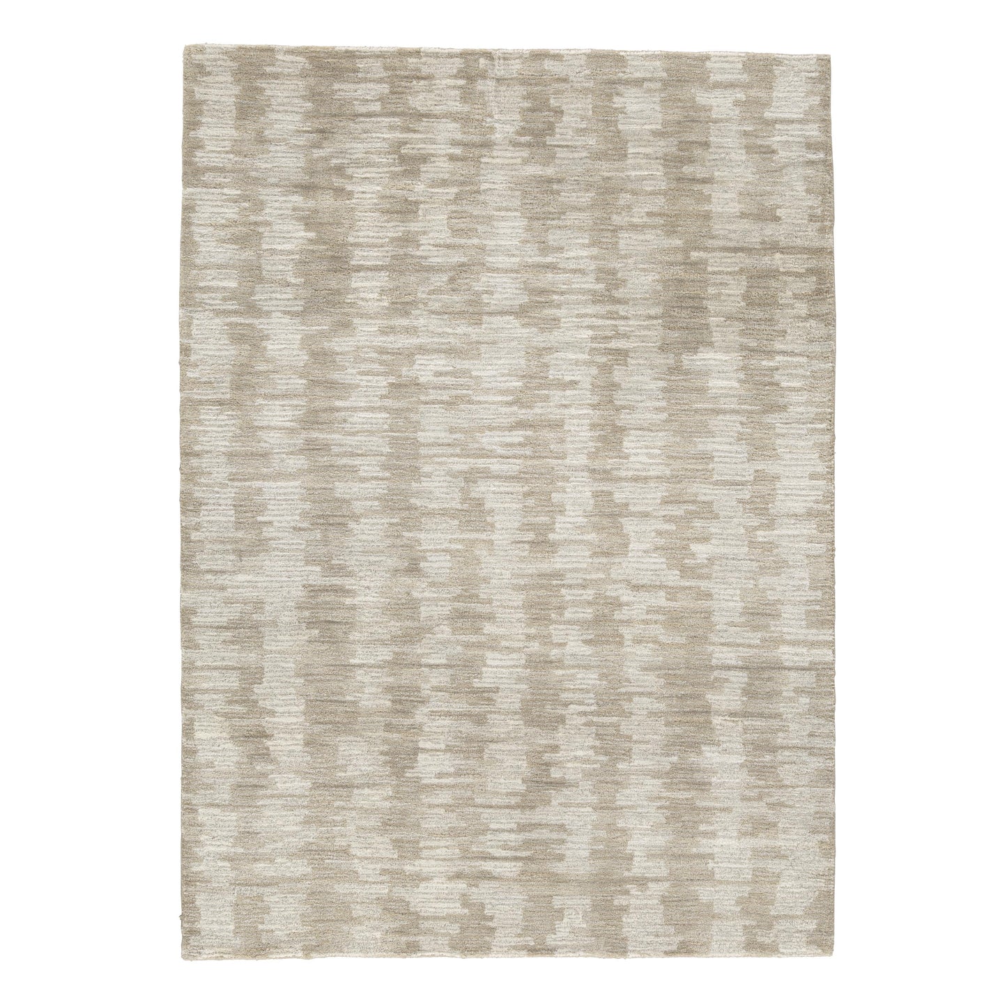 Signature Design by Ashley Rugs Rectangle R404812 IMAGE 1