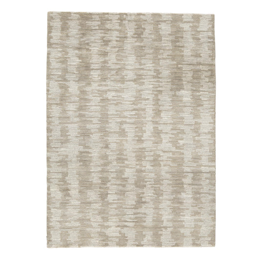 Signature Design by Ashley Abanlane R404812 Medium Rug | American Furniture of Slidell