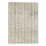 Signature Design by Ashley Abanlane R404812 Medium Rug | American Furniture of Slidell