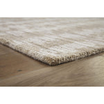 Signature Design by Ashley Abanlane R404812 Medium Rug | American Furniture of Slidell