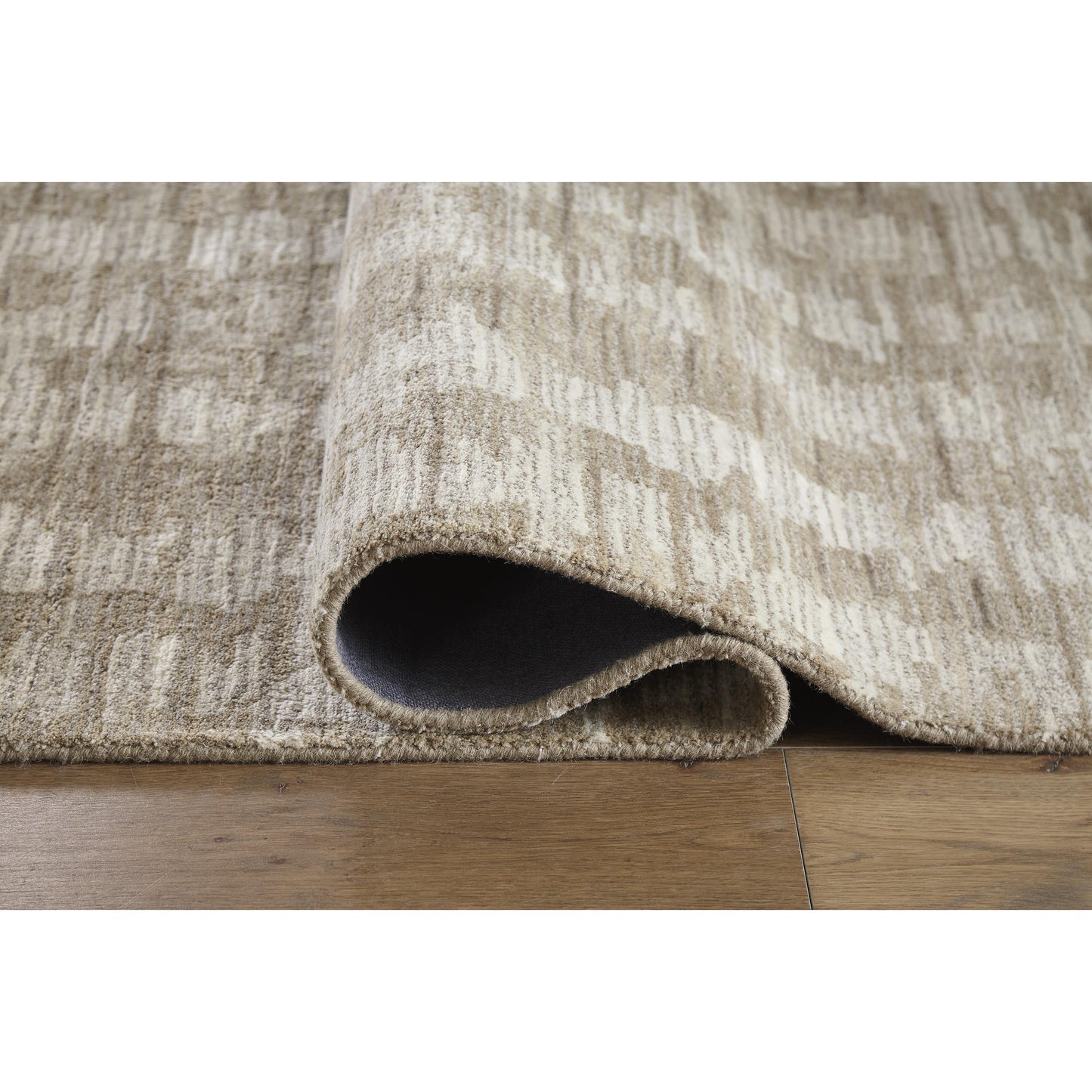 Signature Design by Ashley Rugs Rectangle R404812 IMAGE 4