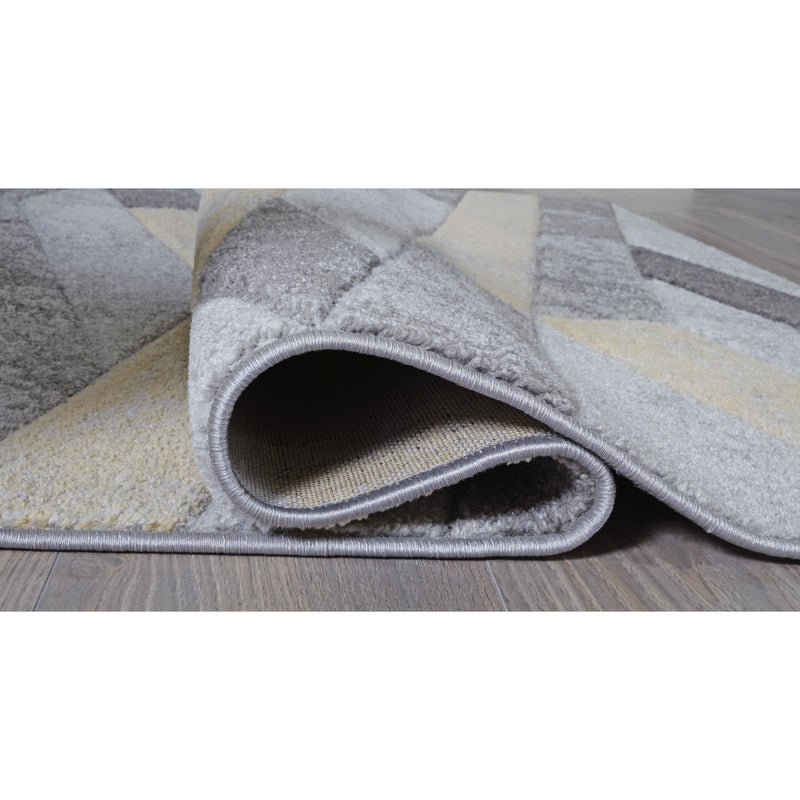 Signature Design by Ashley Rugs Rectangle R404961 IMAGE 3
