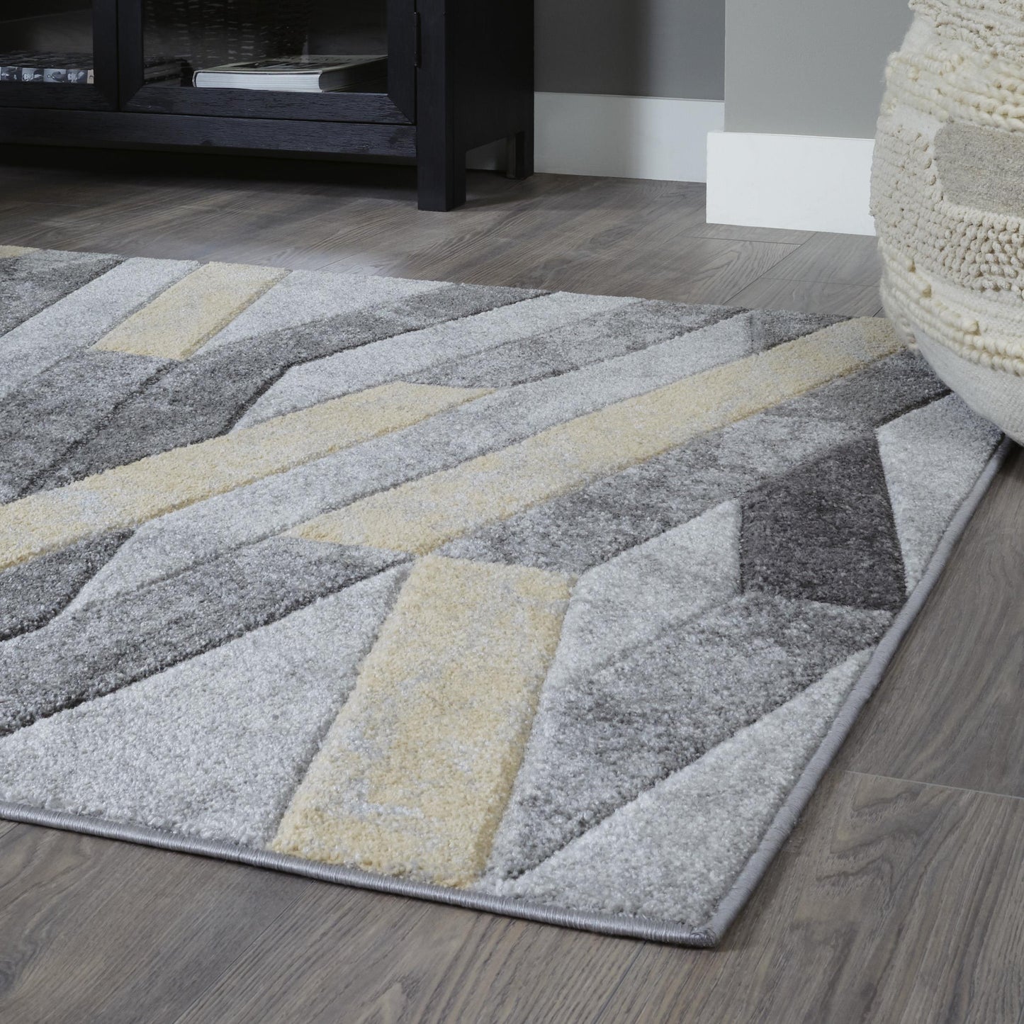 Signature Design by Ashley Rugs Rectangle R404962 IMAGE 2