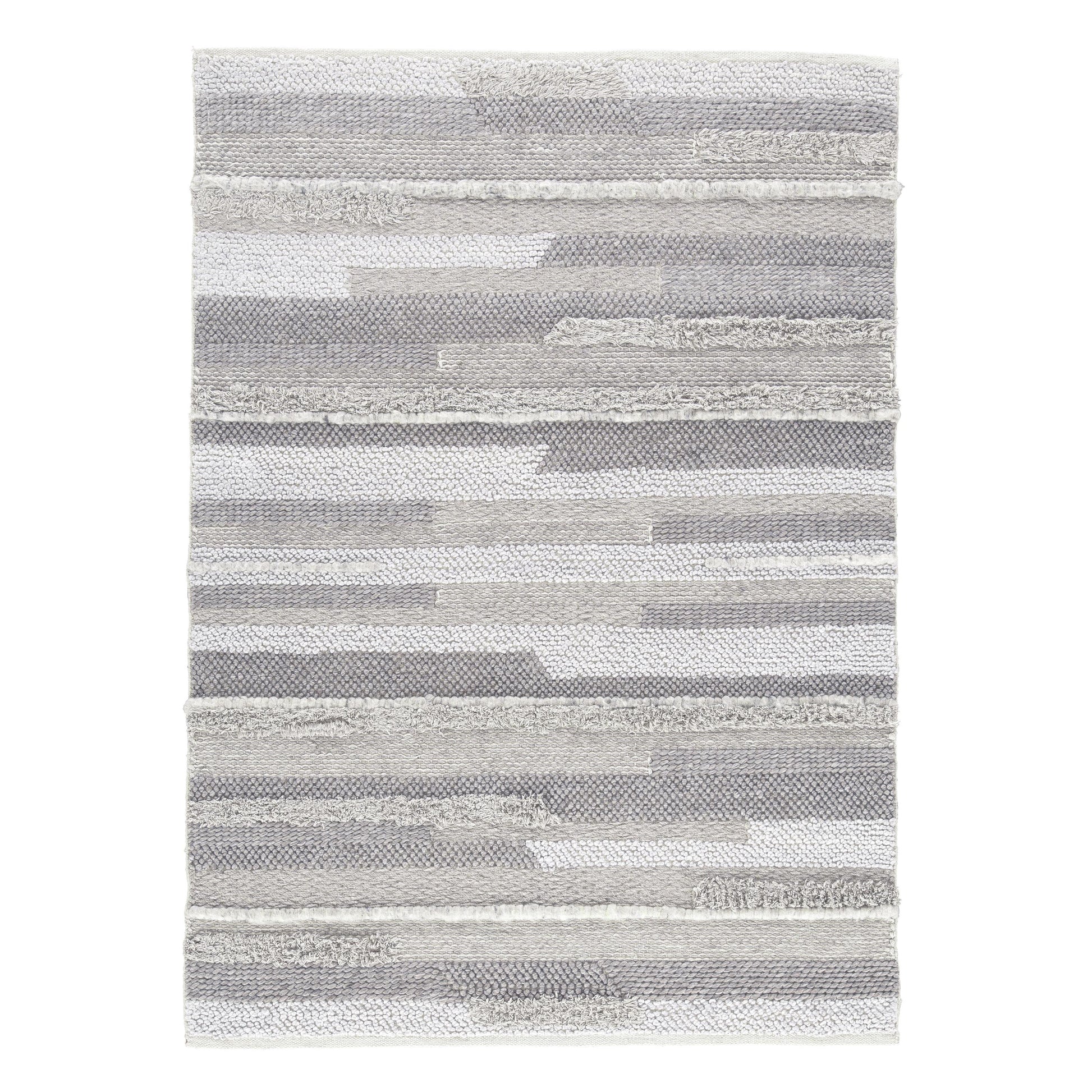 Signature Design by Ashley Rugs Rectangle R405091 IMAGE 1