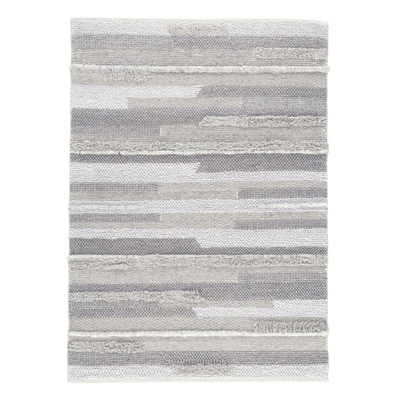 Signature Design by Ashley Rugs Rectangle R405092 IMAGE 1