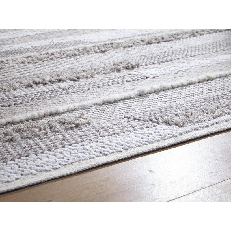 Signature Design by Ashley Rugs Rectangle R405092 IMAGE 3