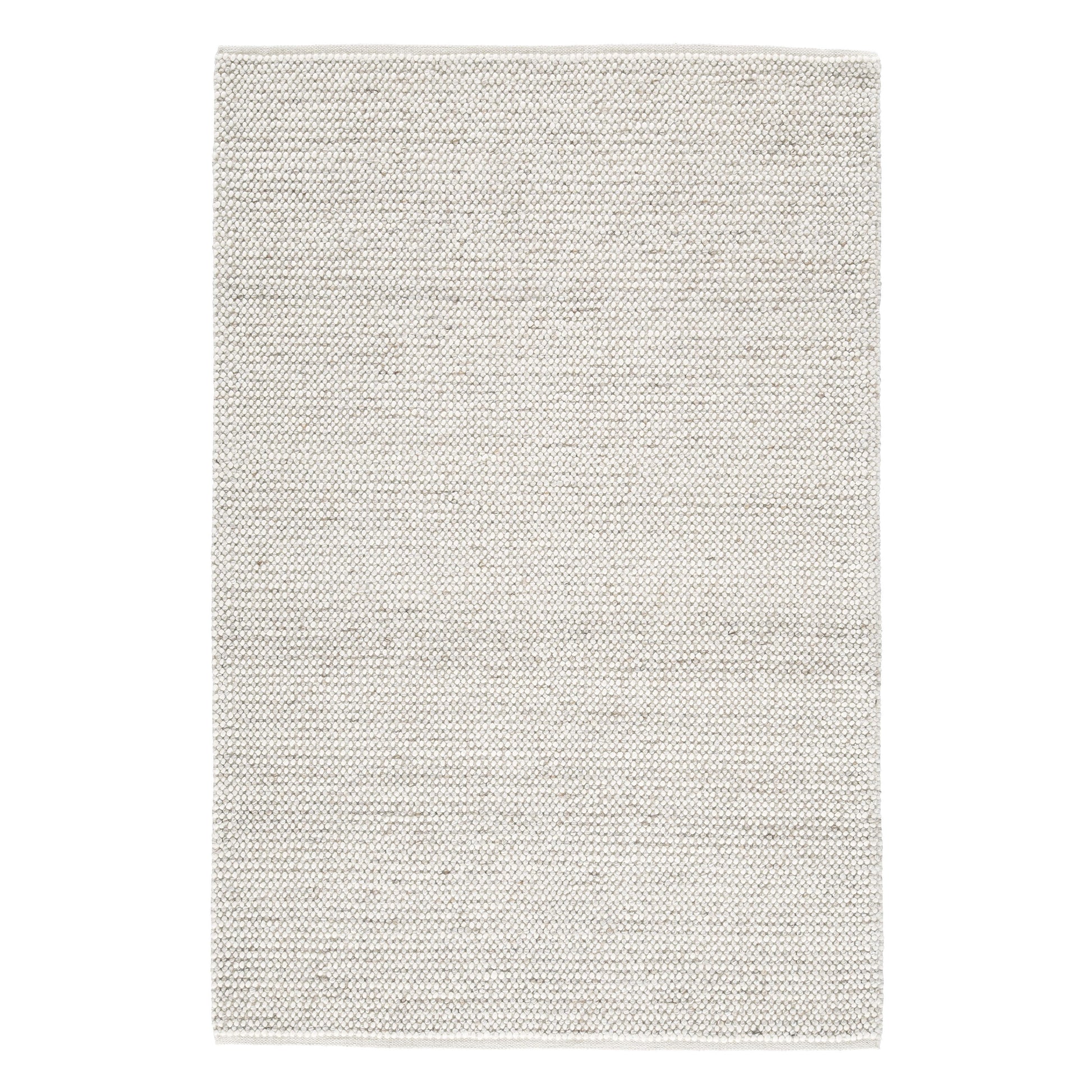 Signature Design by Ashley Rugs Rectangle R405101 IMAGE 1