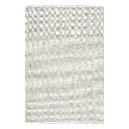 Signature Design by Ashley Jossick R405101 Large Rug IMAGE 1