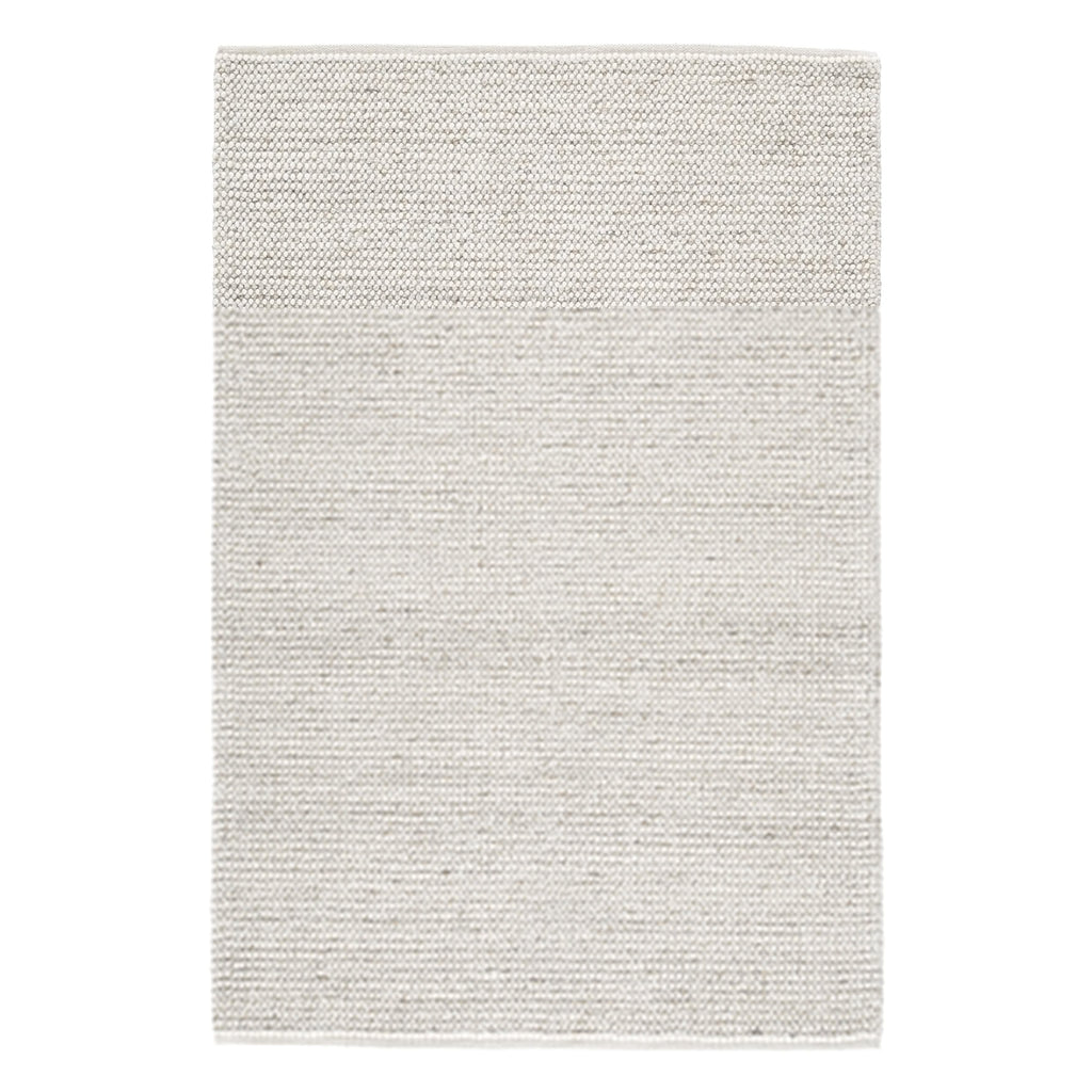 Signature Design by Ashley Jossick R405101 Large Rug IMAGE 1
