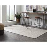 Signature Design by Ashley Jossick R405101 Large Rug | American Furniture of Slidell