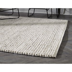Signature Design by Ashley Jossick R405101 Large Rug | American Furniture of Slidell