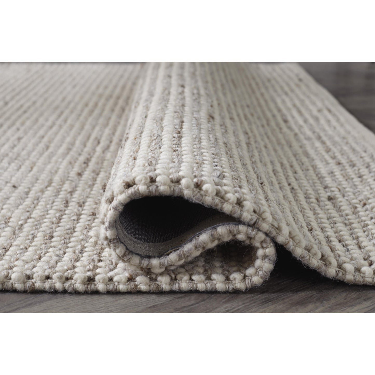 Signature Design by Ashley Rugs Rectangle R405101 IMAGE 4