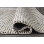 Signature Design by Ashley Jossick R405101 Large Rug | American Furniture of Slidell