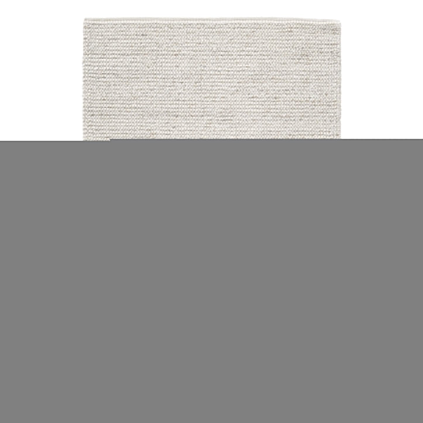 Signature Design by Ashley Jossick R405102 Medium Rug IMAGE 1