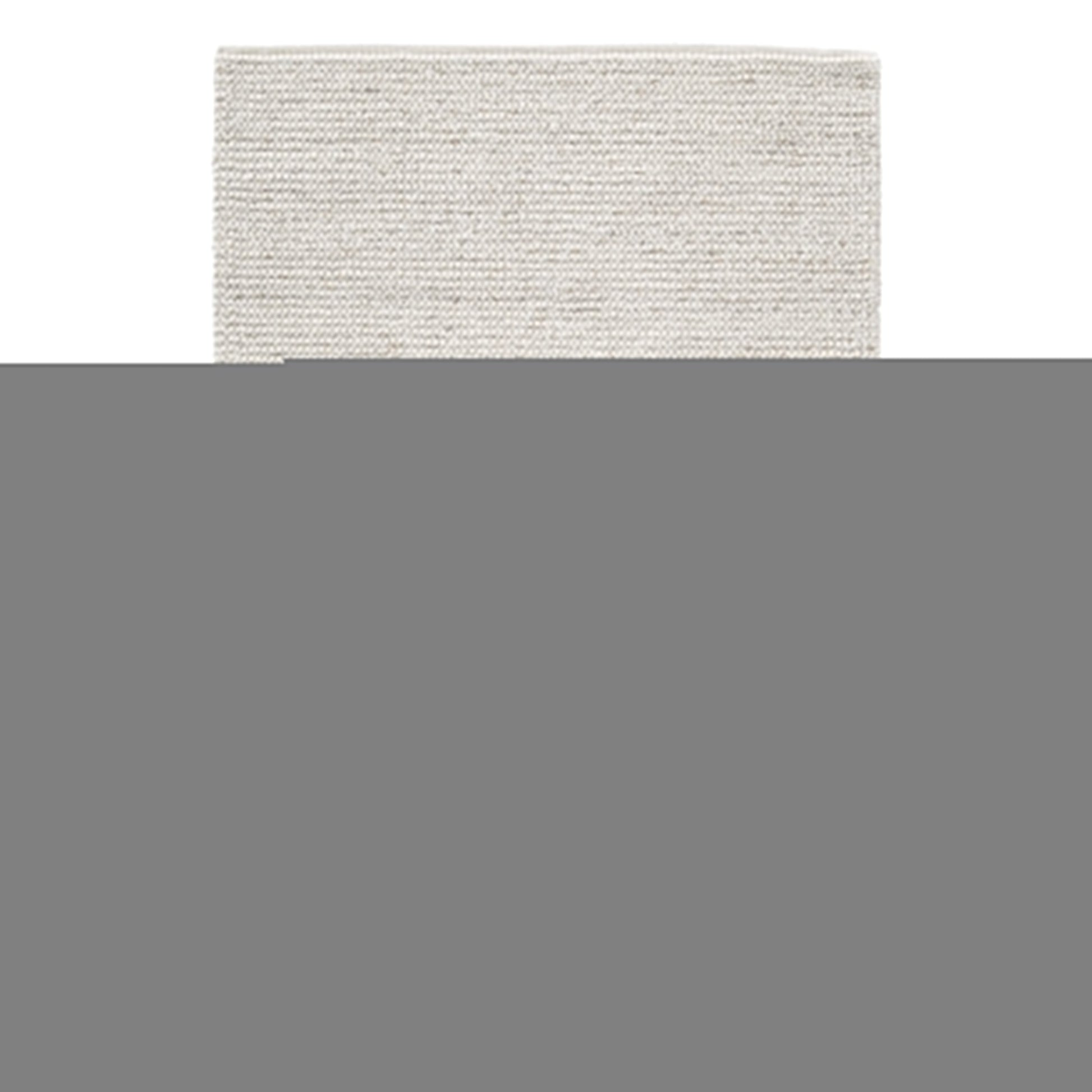 Signature Design by Ashley Jossick R405102 Medium Rug IMAGE 1