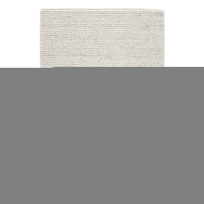 Signature Design by Ashley Jossick R405102 Medium Rug IMAGE 1