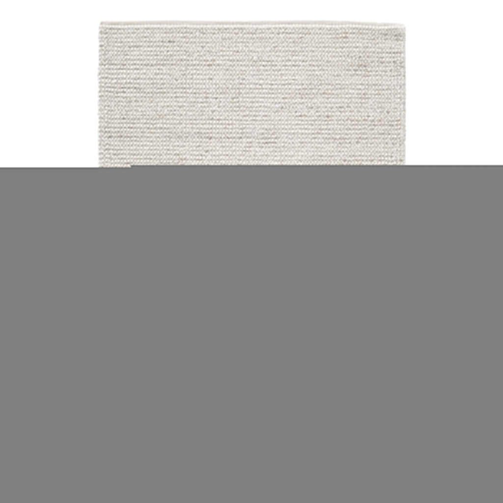 Signature Design by Ashley Jossick R405102 Medium Rug IMAGE 1