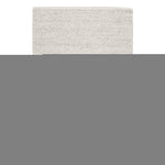 Signature Design by Ashley Jossick R405102 Medium Rug IMAGE 1