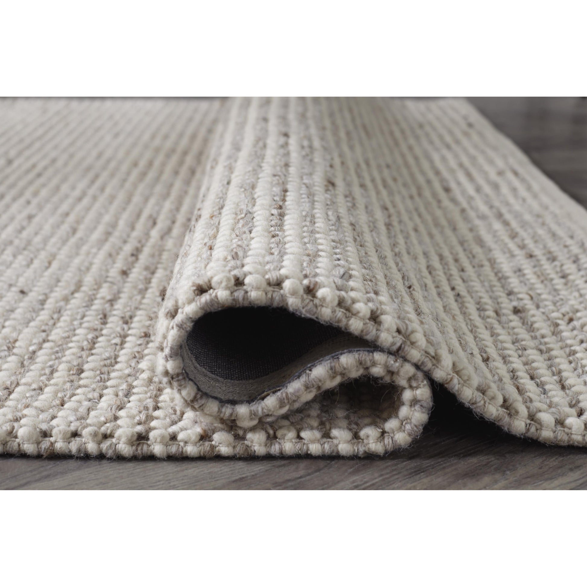 Signature Design by Ashley Rugs Rectangle R405102 IMAGE 4