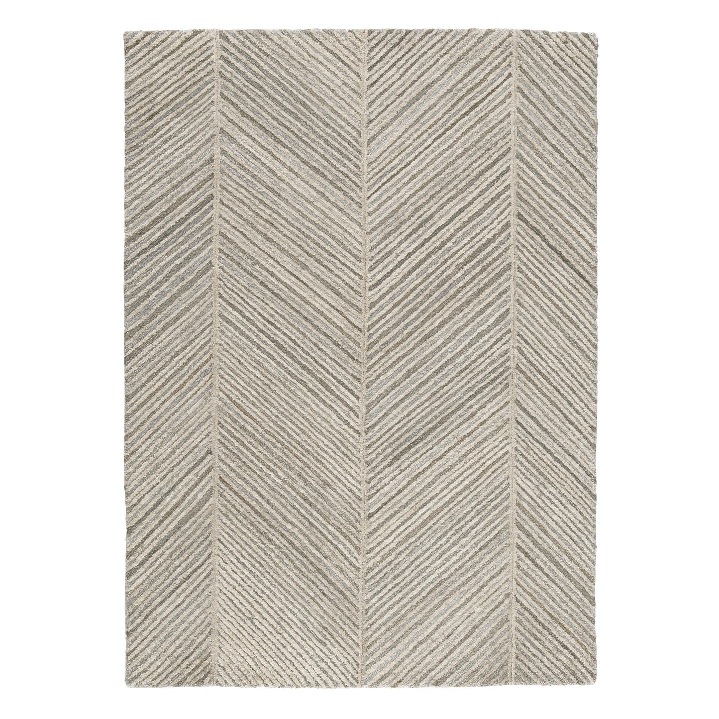 Signature Design by Ashley Rugs Rectangle R405131 IMAGE 1