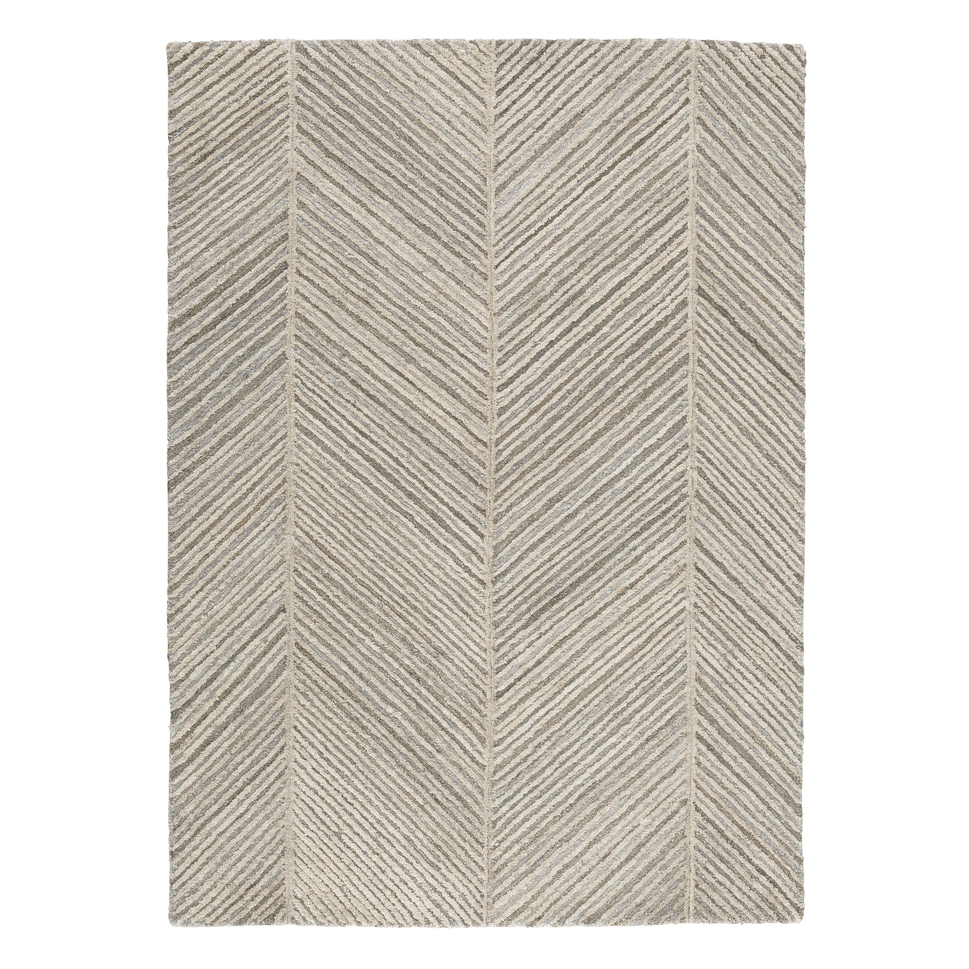Signature Design by Ashley Rugs Rectangle R405132 IMAGE 1