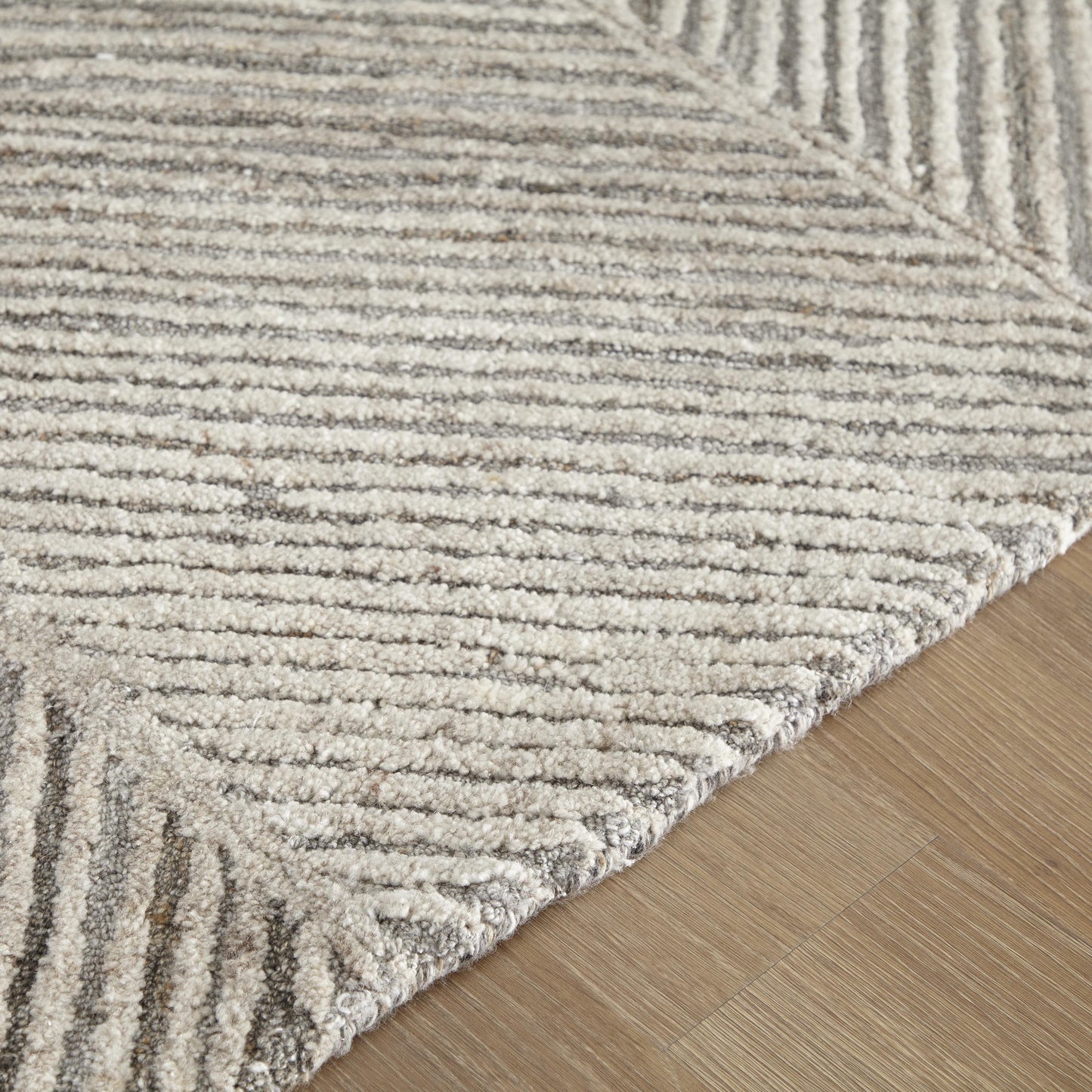 Signature Design by Ashley Rugs Rectangle R405132 IMAGE 3