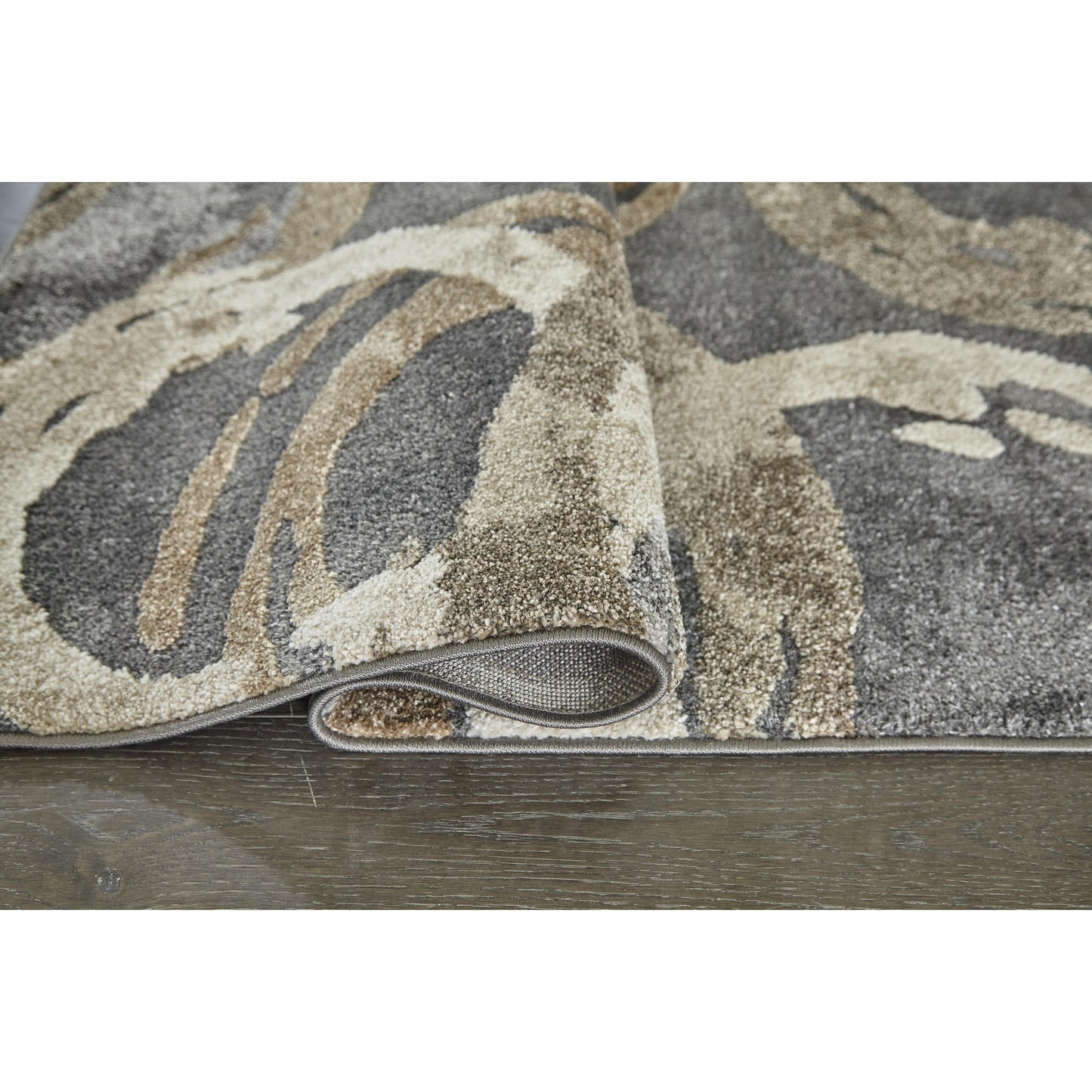 Signature Design by Ashley Rugs Rectangle R405182 IMAGE 4