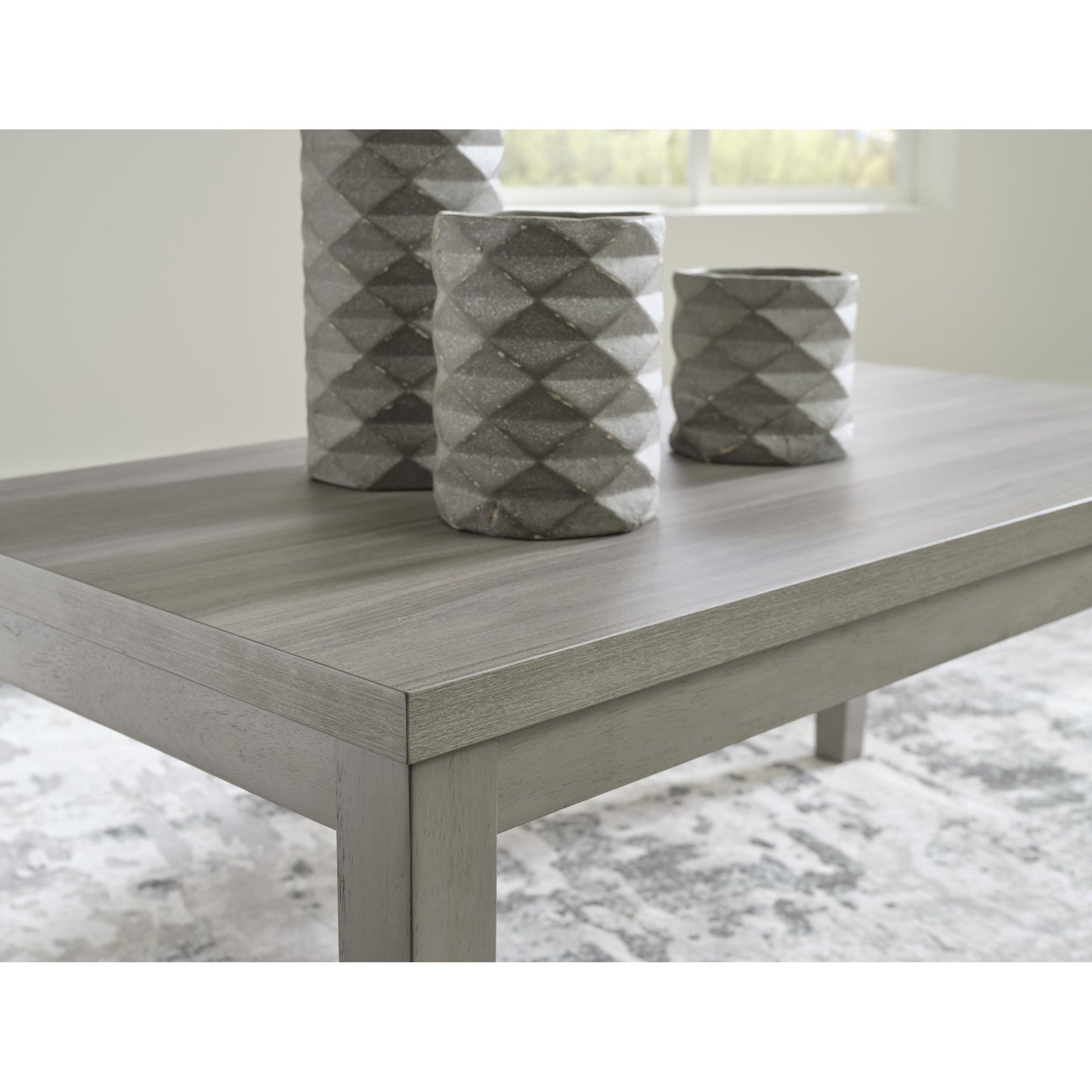 Signature Design by Ashley Loratti Occasional Table Set T029-13 IMAGE 4