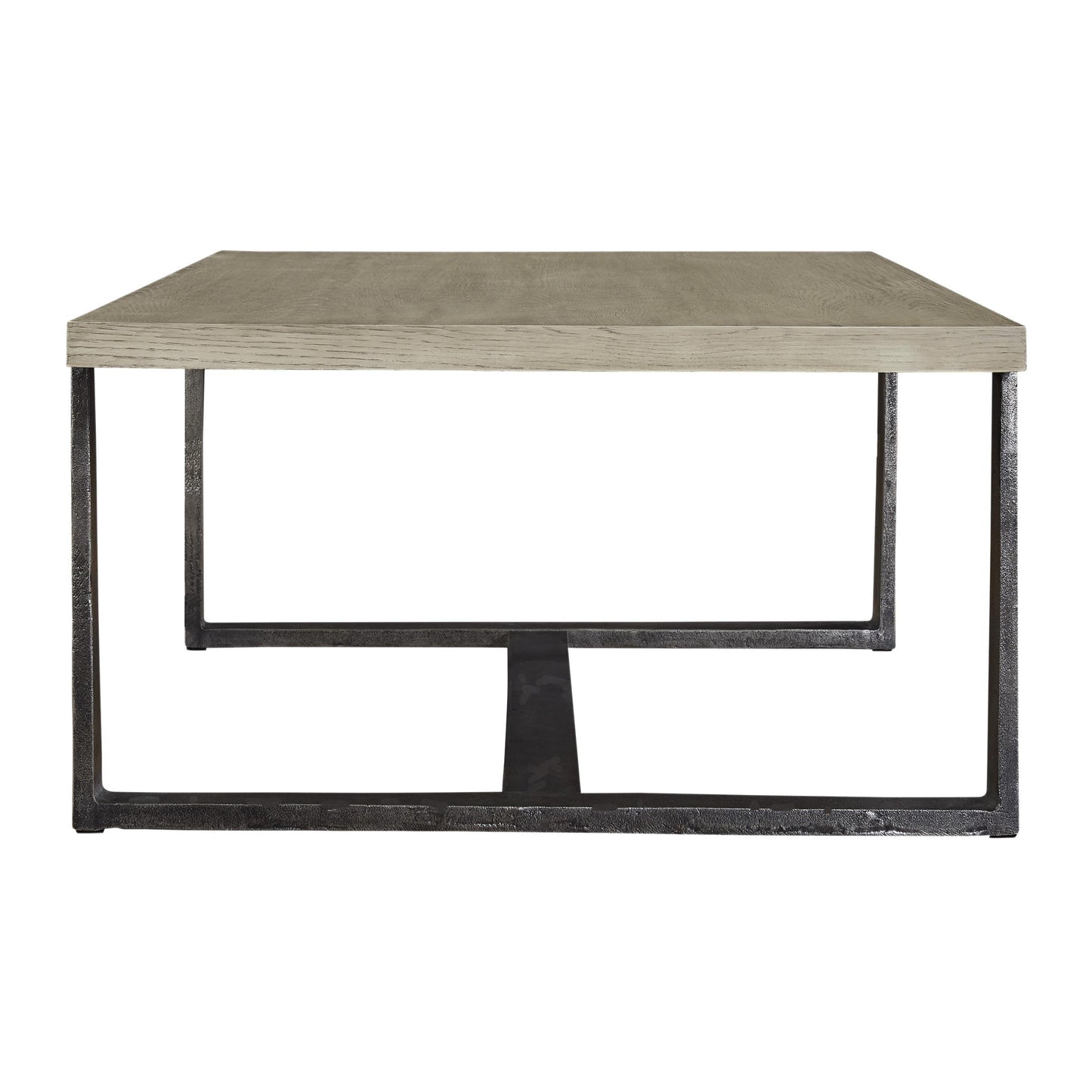 Signature Design by Ashley Dalenville T965-1 Rectangular Cocktail Table | American Furniture of Slidell
