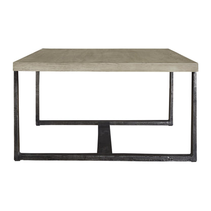 Signature Design by Ashley Dalenville T965-1 Rectangular Cocktail Table | American Furniture of Slidell
