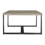 Signature Design by Ashley Dalenville T965-1 Rectangular Cocktail Table | American Furniture of Slidell