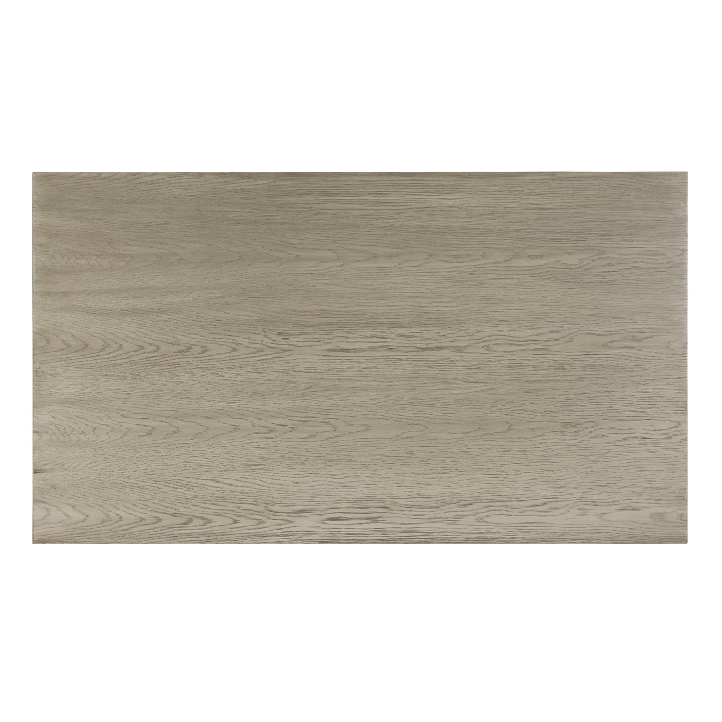Signature Design by Ashley Dalenville T965-1 Rectangular Cocktail Table | American Furniture of Slidell