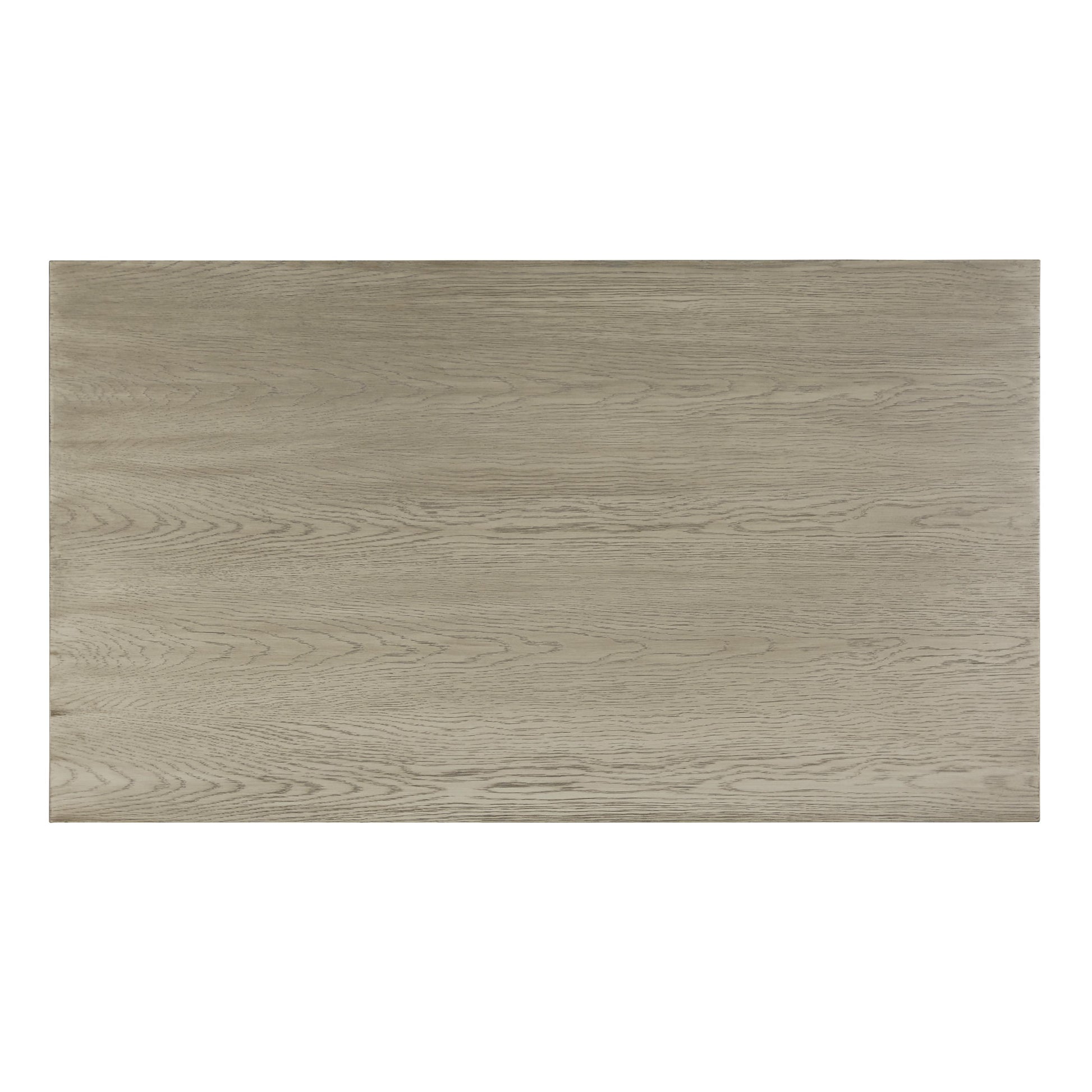 Signature Design by Ashley Dalenville T965-1 Rectangular Cocktail Table | American Furniture of Slidell