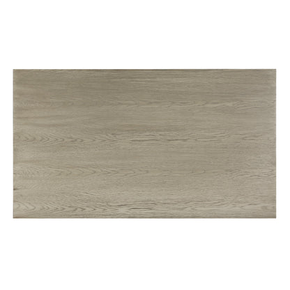 Signature Design by Ashley Dalenville T965-1 Rectangular Cocktail Table | American Furniture of Slidell