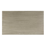 Signature Design by Ashley Dalenville T965-1 Rectangular Cocktail Table | American Furniture of Slidell