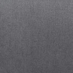 Elements International Tuscany Dining Chair CTC130SC IMAGE 10