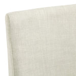 Elements International Dapper Counter Height Dining Chair DPR500CSC IMAGE 4