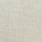 Elements International Dapper Counter Height Dining Chair DPR500CSC IMAGE 9