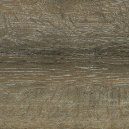  Elements International Oak Lawn Bar Table Single Pack (Table + Three Stools) IMAGE 16
