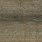 Elements International Oak Lawn 4 pc Pub Height Dinette CDOL100BTSP IMAGE 16