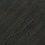 Elements International Round Amherst Dining Table DAH300DT IMAGE 8