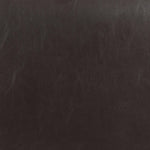 Elements International Martin Brown Counter Height Dining Chair DMT700CSC IMAGE 7