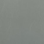 Elements International Meridian Counter Side Chair Grey IMAGE 6