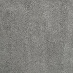 Elements International Weston Dining Chair DWT100SC IMAGE 8