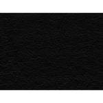 Elements International Hampton Stationary Leather Sofa UHT3780300 IMAGE 7